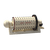 Pabrik Bola