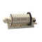 Pabrik Bola