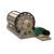 Pabrik Bola
