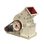 Trituradora de martillos