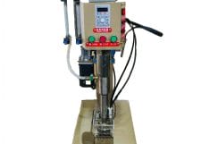 XFD-12 Mechanical Cell Flotation