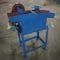 Pemisah Jig Kecil
