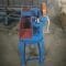 Pemisah Jig Kecil