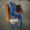 Pemisah Jig Kecil