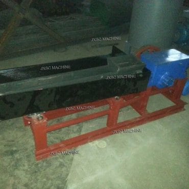 Meja Goyang LY Laboratorium