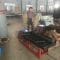 Meja Goyang LY Laboratorium