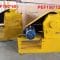 Small Jaw Crusher