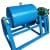 QM Cylinder Ball Mill
