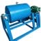 QM Cylinder Ball Mill