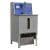 Laboratory Wet High Intensity Magnetic Separator