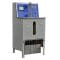 Laboratory Wet High Intensity Magnetic Separator