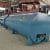 Flotation Machine