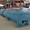 Flotation Machine