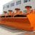 Flotation Machine