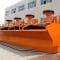 Flotation Machine
