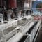 Flotation Machine