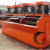 Flotation Machine