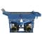 Jig Concentrator