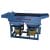 Jig Concentrator
