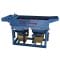 Jig Concentrator