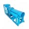 Mobile Gold Wash Plant