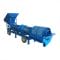 Mobile Gold Wash Plant