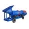 Mobile Gold Wash Plant