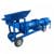 Mobile Gold Wash Plant