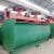 Flotation Machine