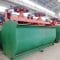 Flotation Machine