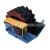 Sand Washing Machine
