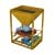 Disk Feeder