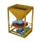 Disk Feeder