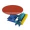 Disk Feeder