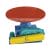 Disk Feeder