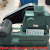 Small Jaw Crusher