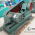 Small Jaw Crusher