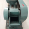 Small Jaw Crusher