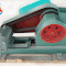 Small Jaw Crusher