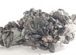 Antimony