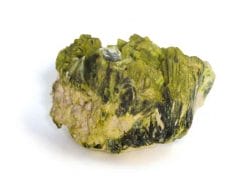 Autunite