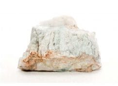 Beryllium