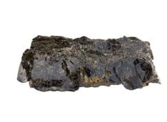 Biotite