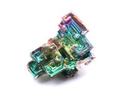 Bismuth