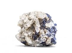 Cadmium