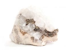 Calcite