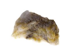 Colemanite
