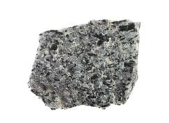 Diorite