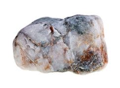 Dolomite