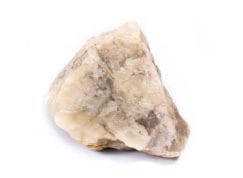 Feldspar